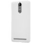 Nillkin Super Frosted Shield Matte cover case for Lenovo K5 Note order from official NILLKIN store